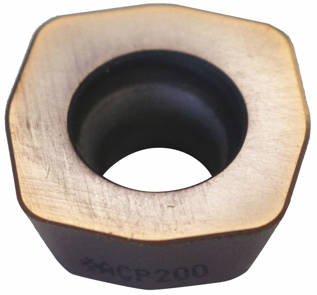 Sumitomo 3G-OTH-233273