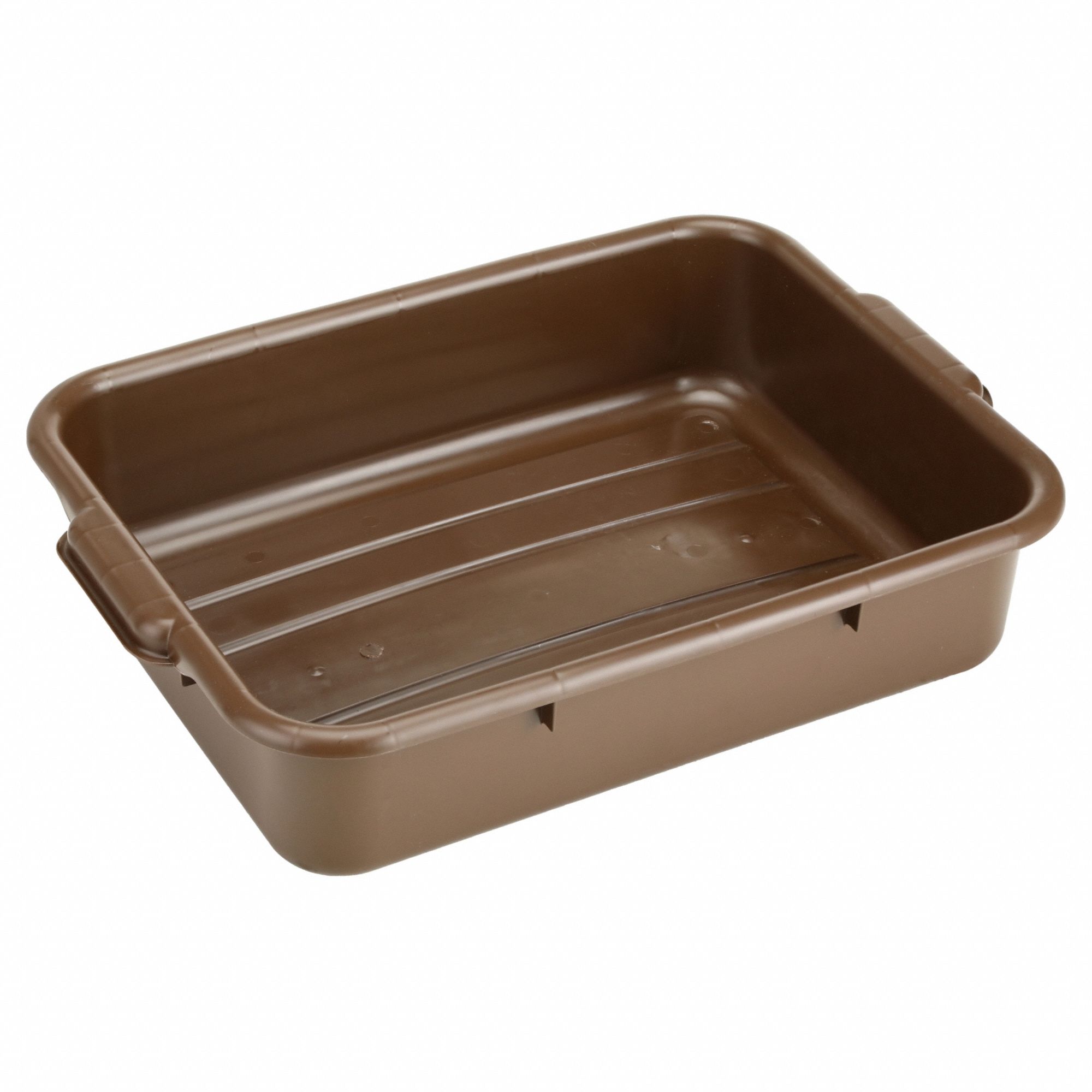 Crestware 3G-OTH-577578