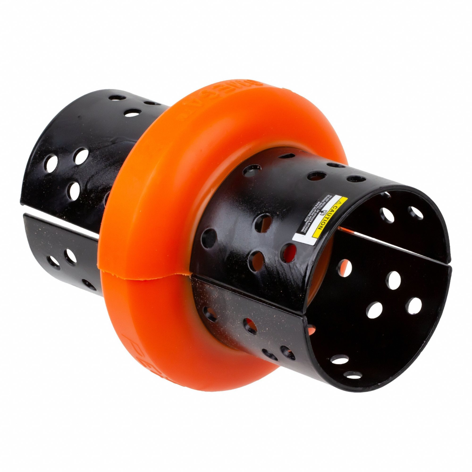 Regal Rexnord 3G-OTH-137562