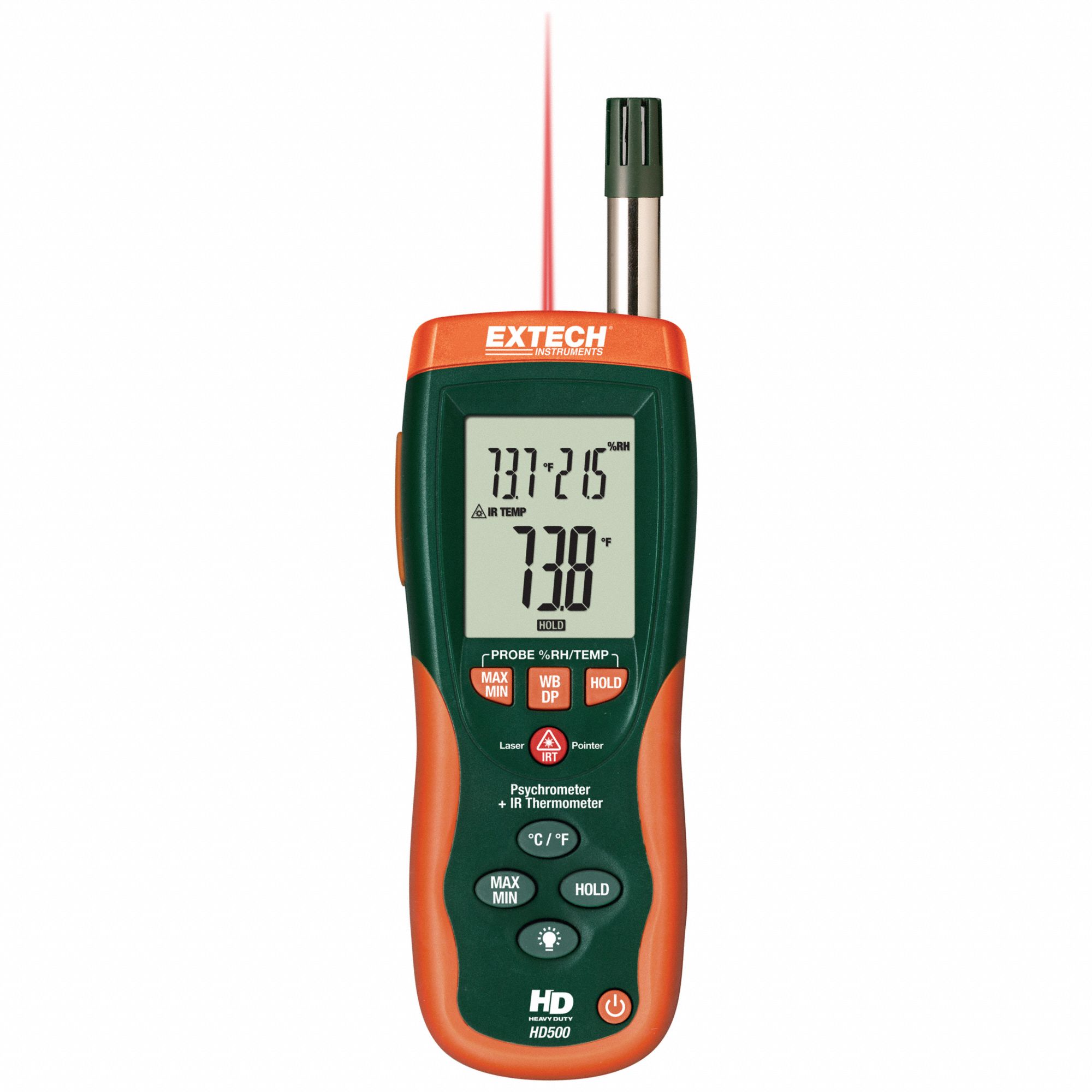 Extech 3G-OTH-202200