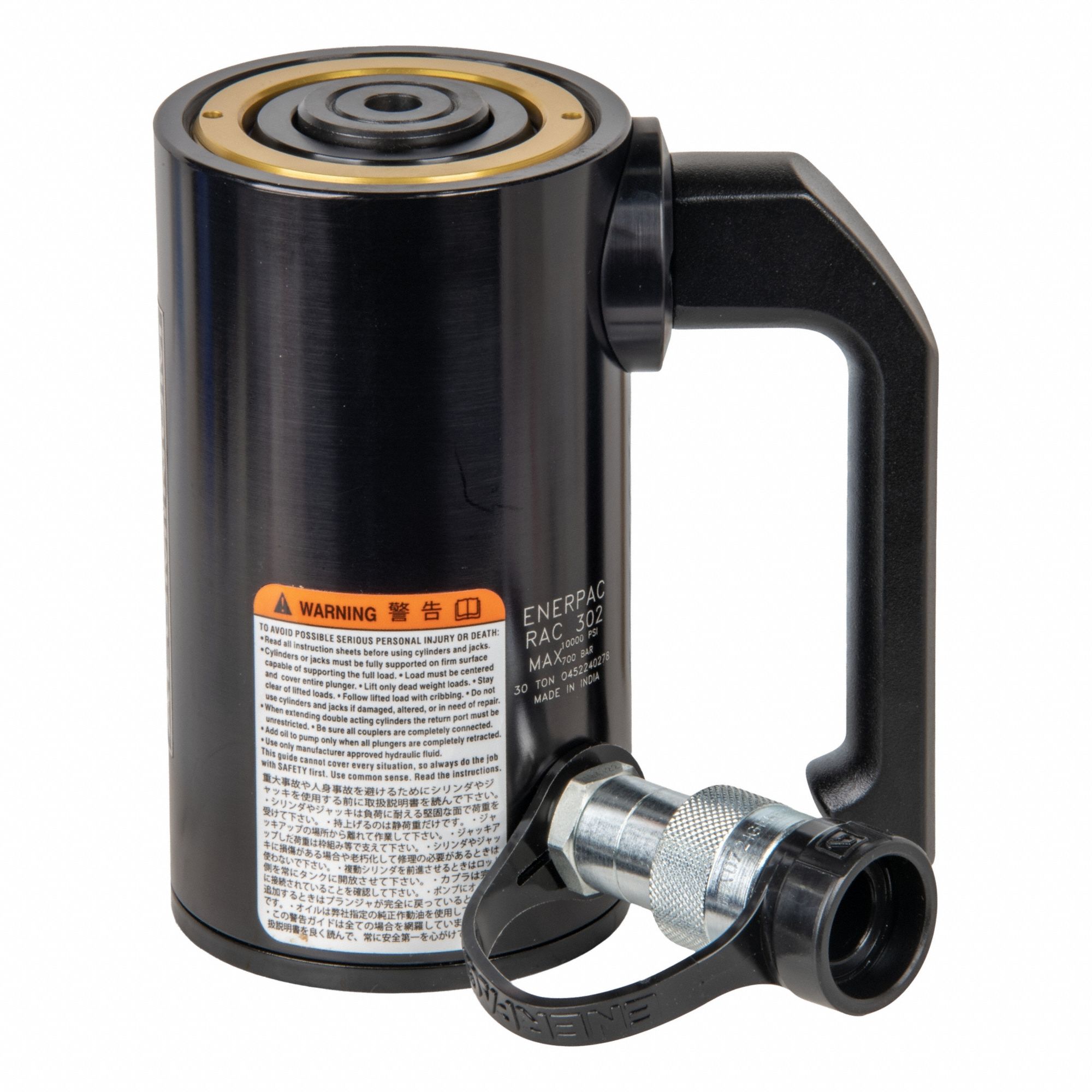 Enerpac 3G-OTH-159740