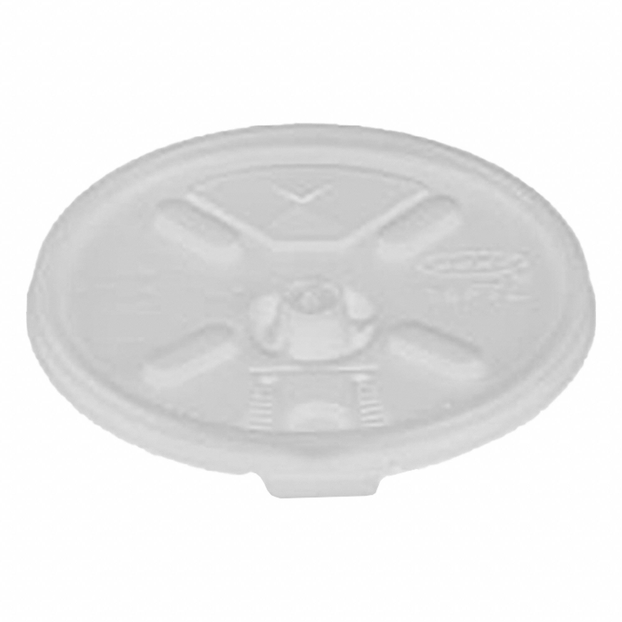 Dart 3G-OTH-569125