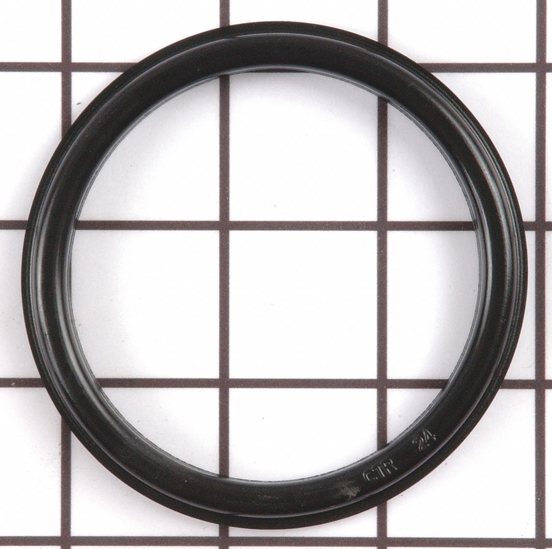 In Sink Erator Division 3G-OTH-566298