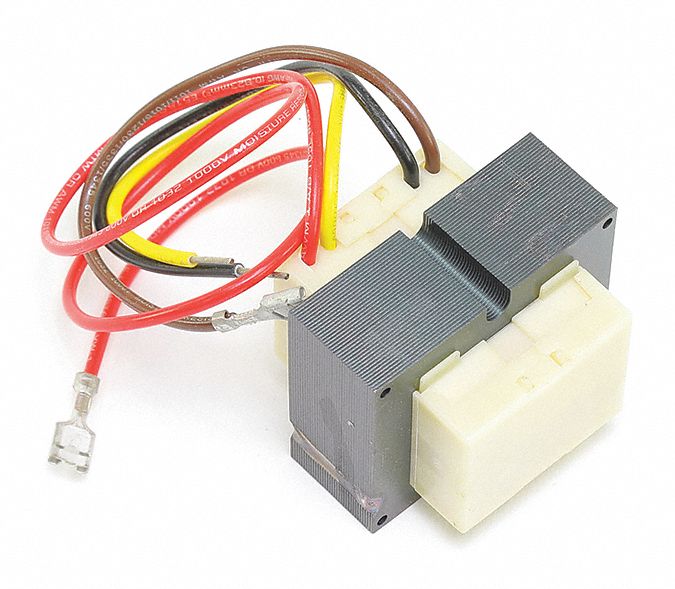 Reznor 3G-OTH-82753