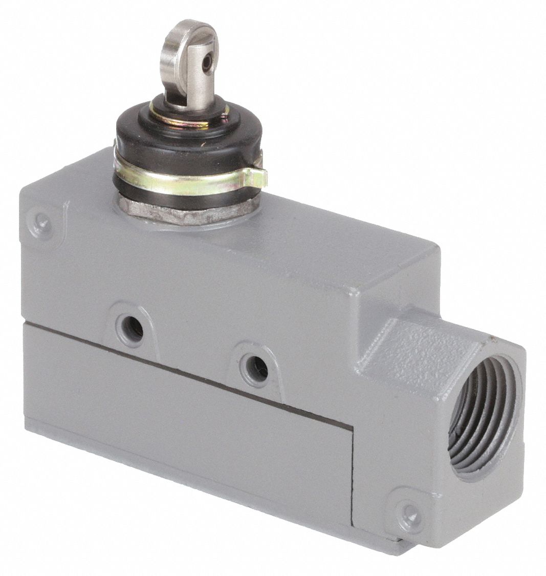Dayton 3G-OTH-130287