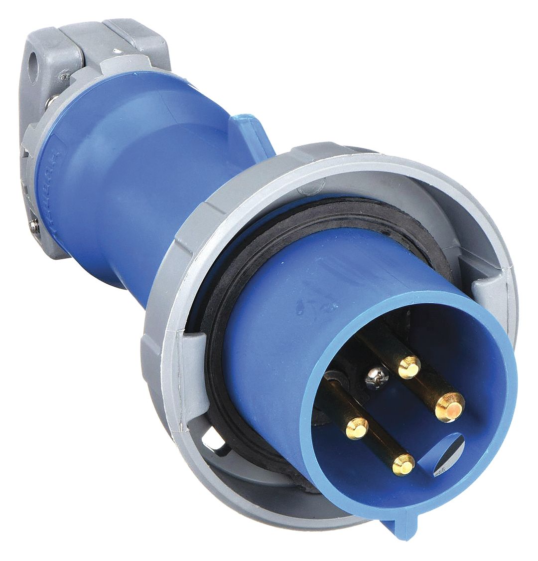 Hubbell 3G-OTH-14489