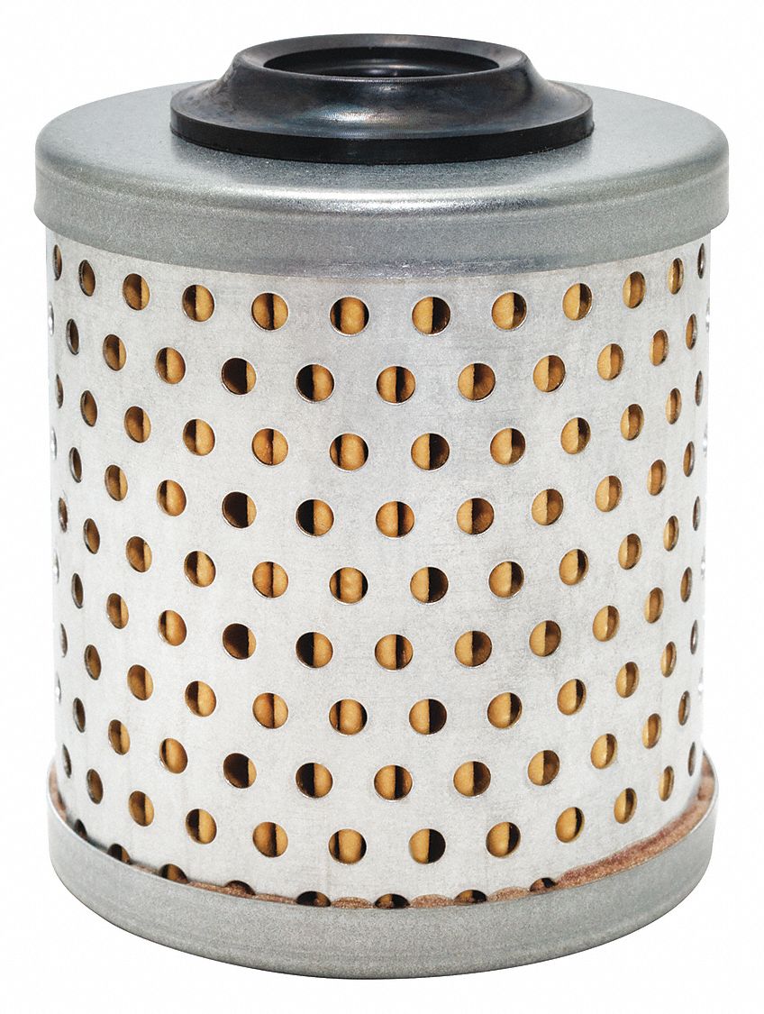 Baldwin Filters 3G-OTH-493899