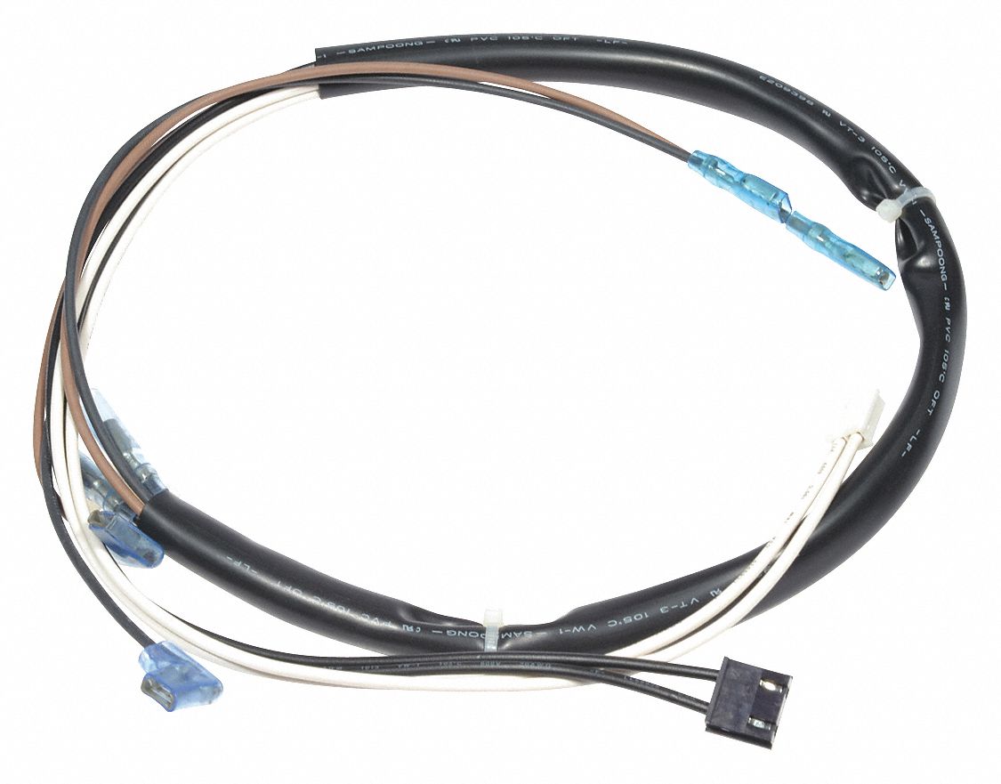Dayton 3G-OTH-72541