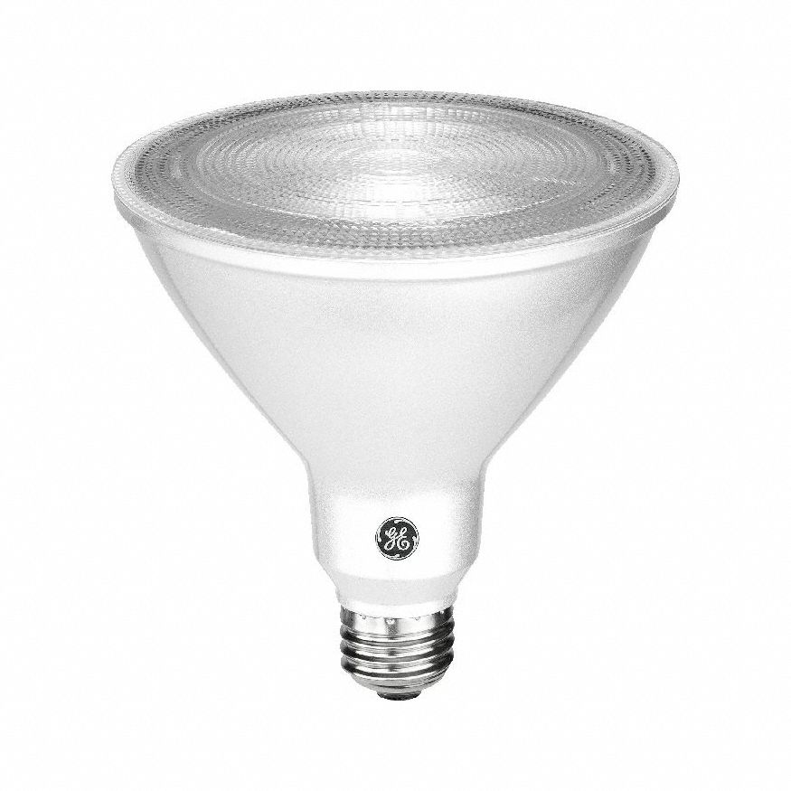Ge Lamps 3G-OTH-386373