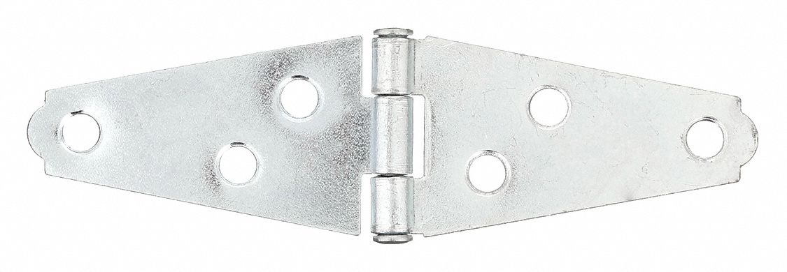 Approved Vendor 3G-OTH-507975