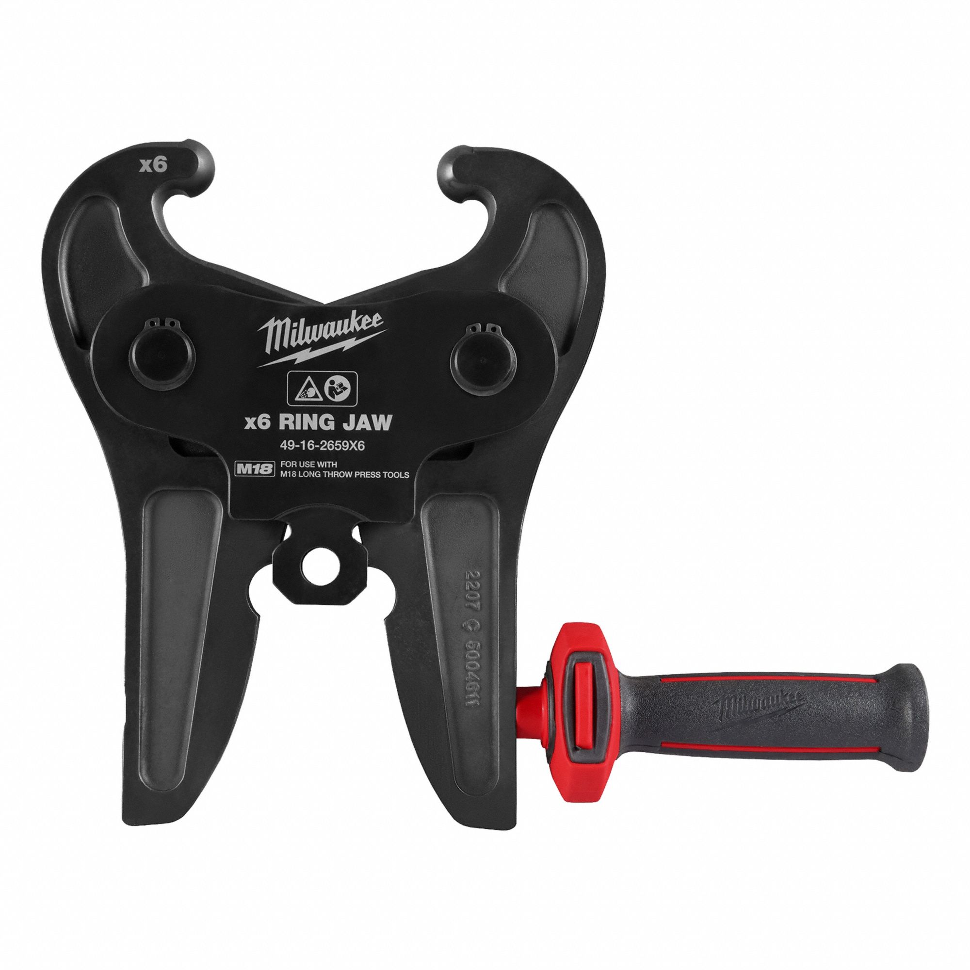 Milwaukee 3G-OTH-293045