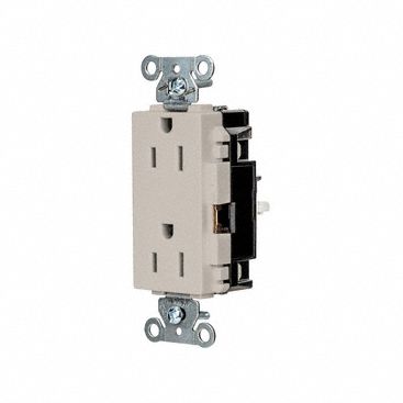 Hubbell 3G-OTH-22421
