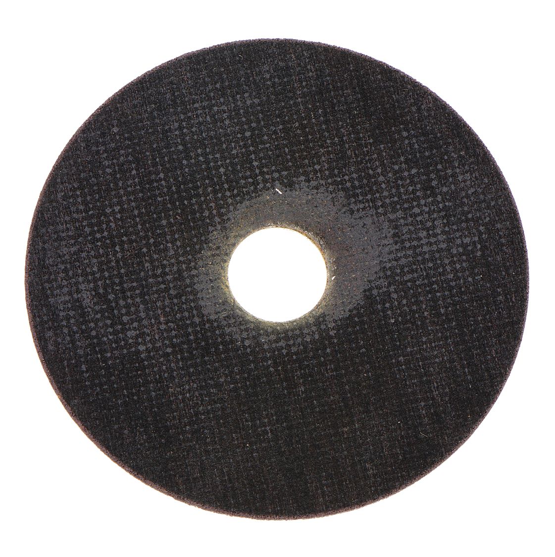 Dewalt 3G-OTH-541785