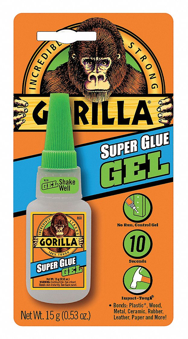 Gorilla 3G-OTH-562882