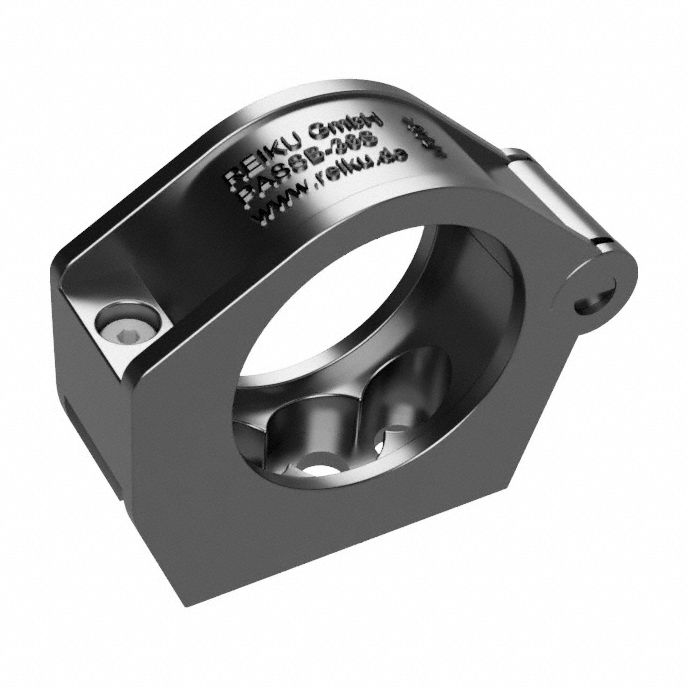 Reiku 3G-OTH-53063