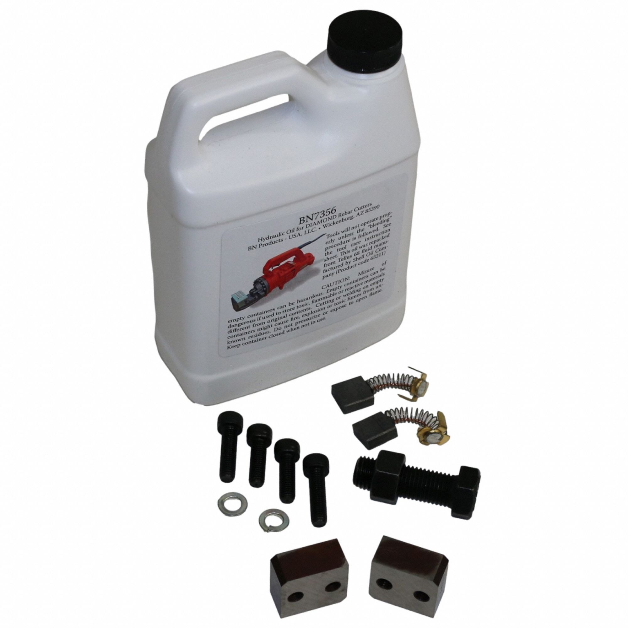 Bn Products Usa 3G-OTH-290059