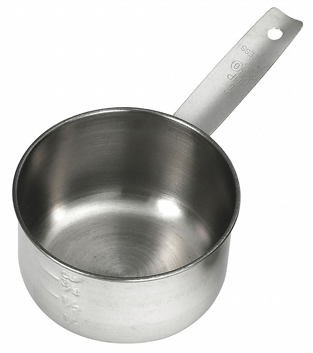 Tablecraft Products 3G-OTH-581519