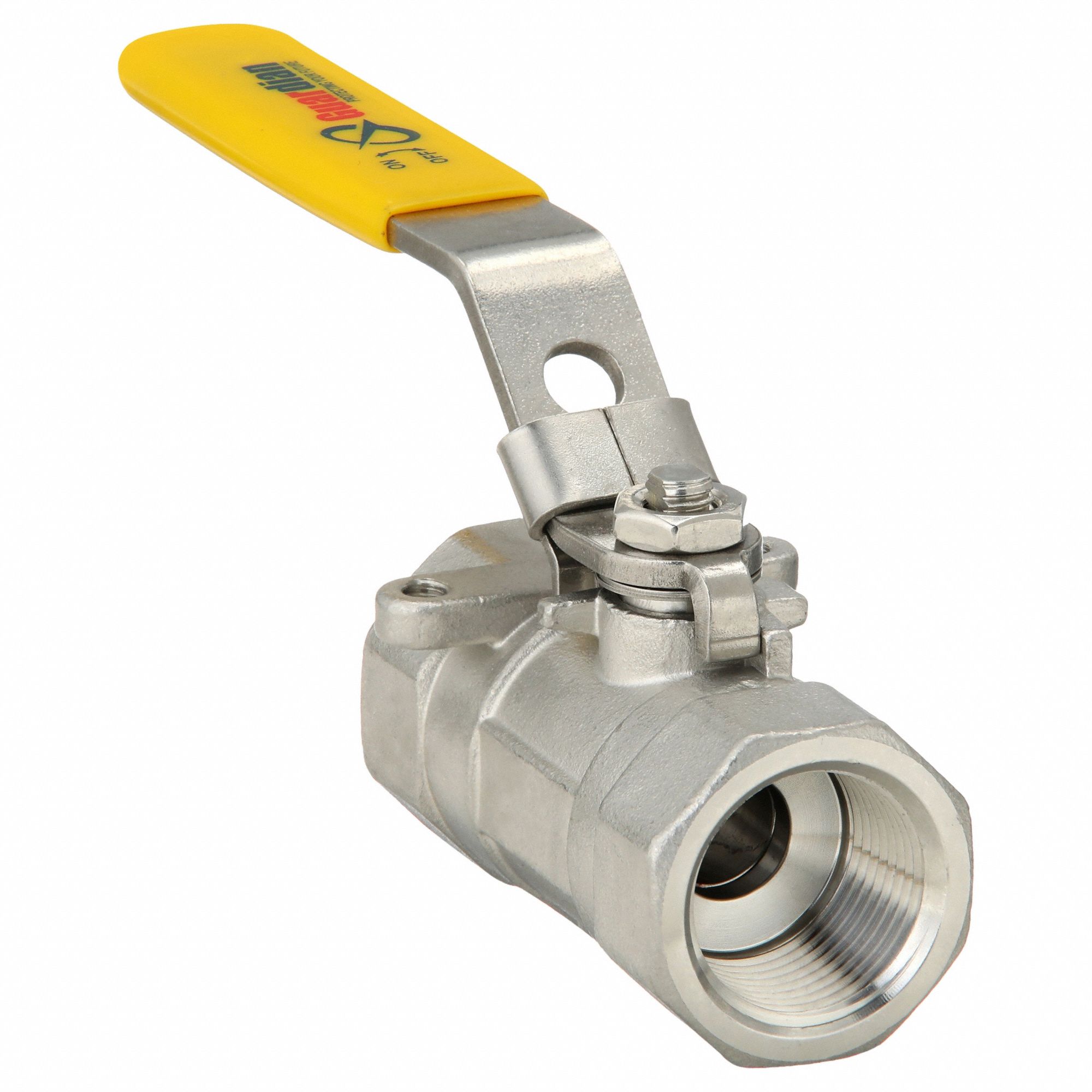 Approved Vendor 3G-OTH-430584