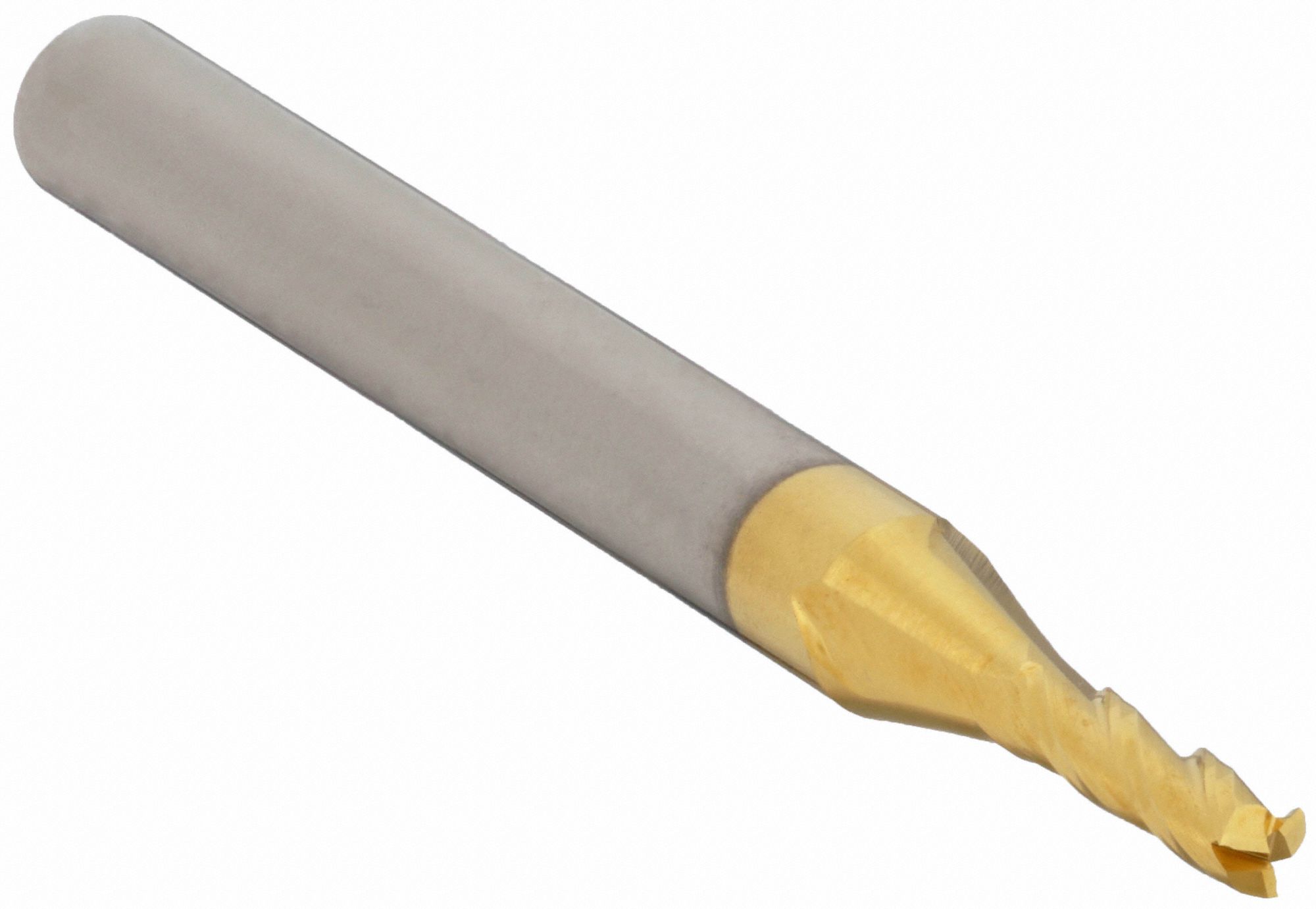 Approved Vendor 3G-OTH-272423