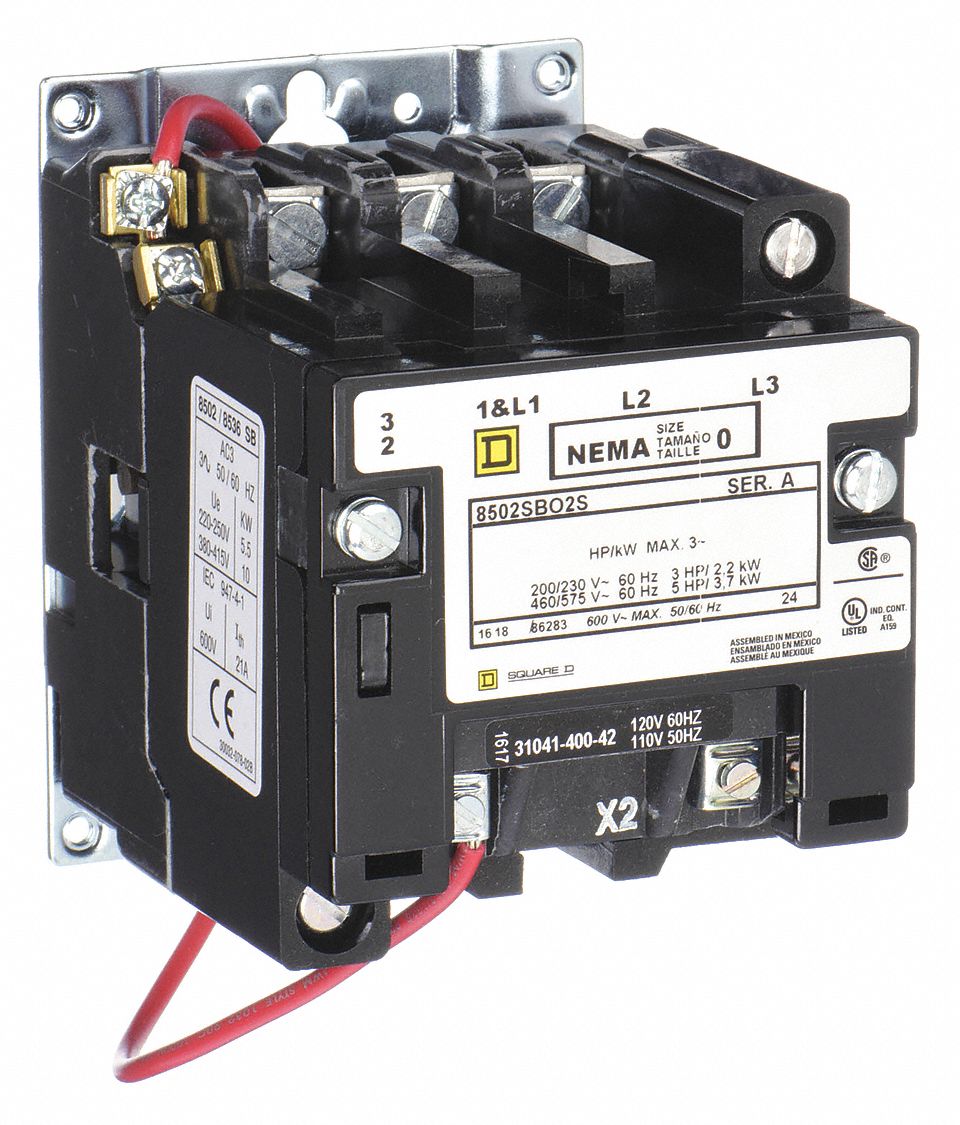 Square D 3G-OTH-38986