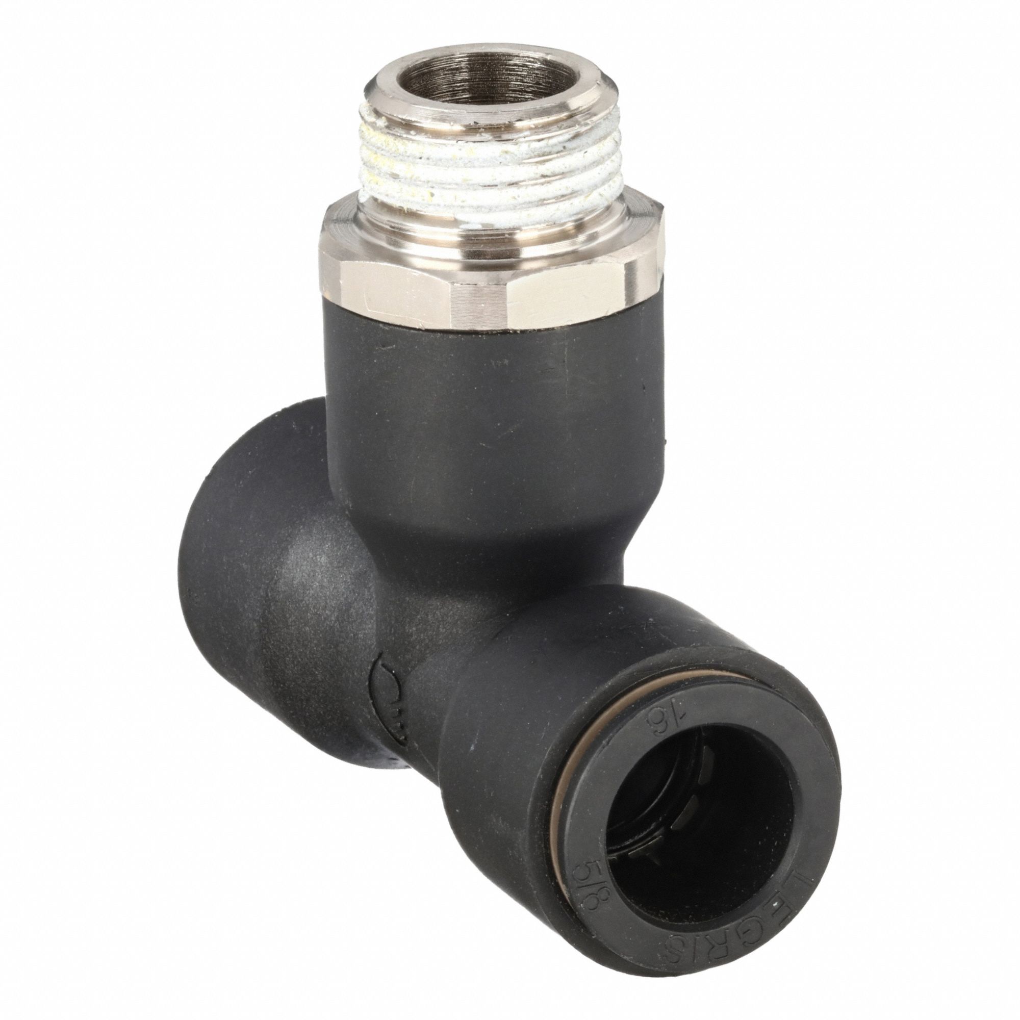 Legris 3G-OTH-492314