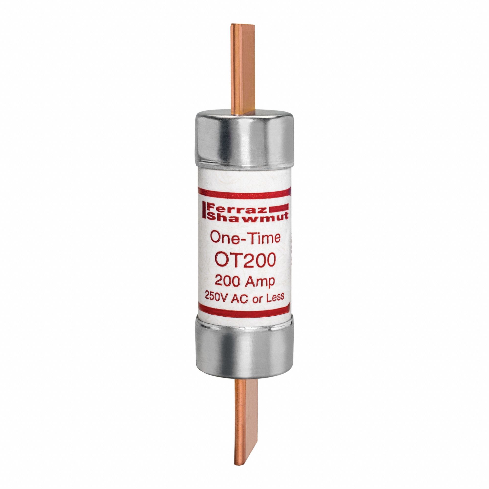 Mersen 3G-OTH-25241
