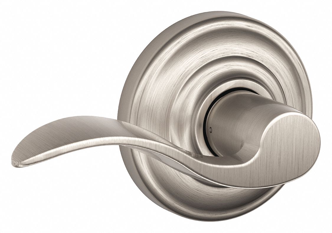 Schlage Residential 3G-OTH-515747