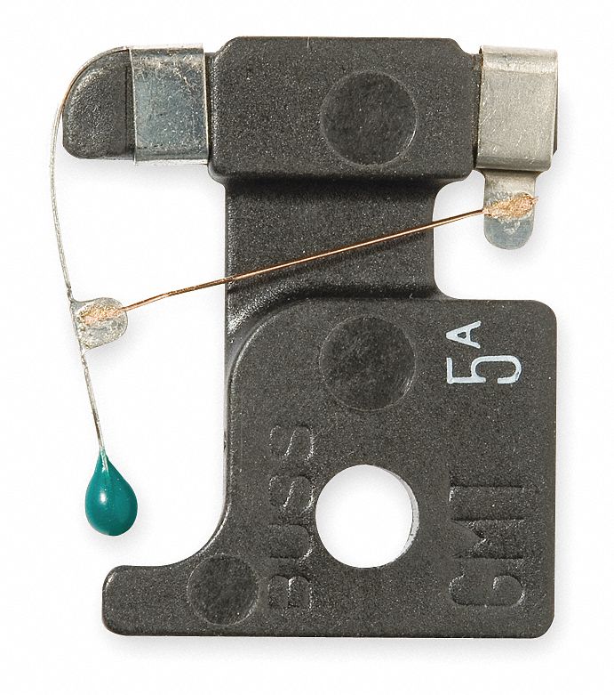 Bussmann 3G-OTH-28121