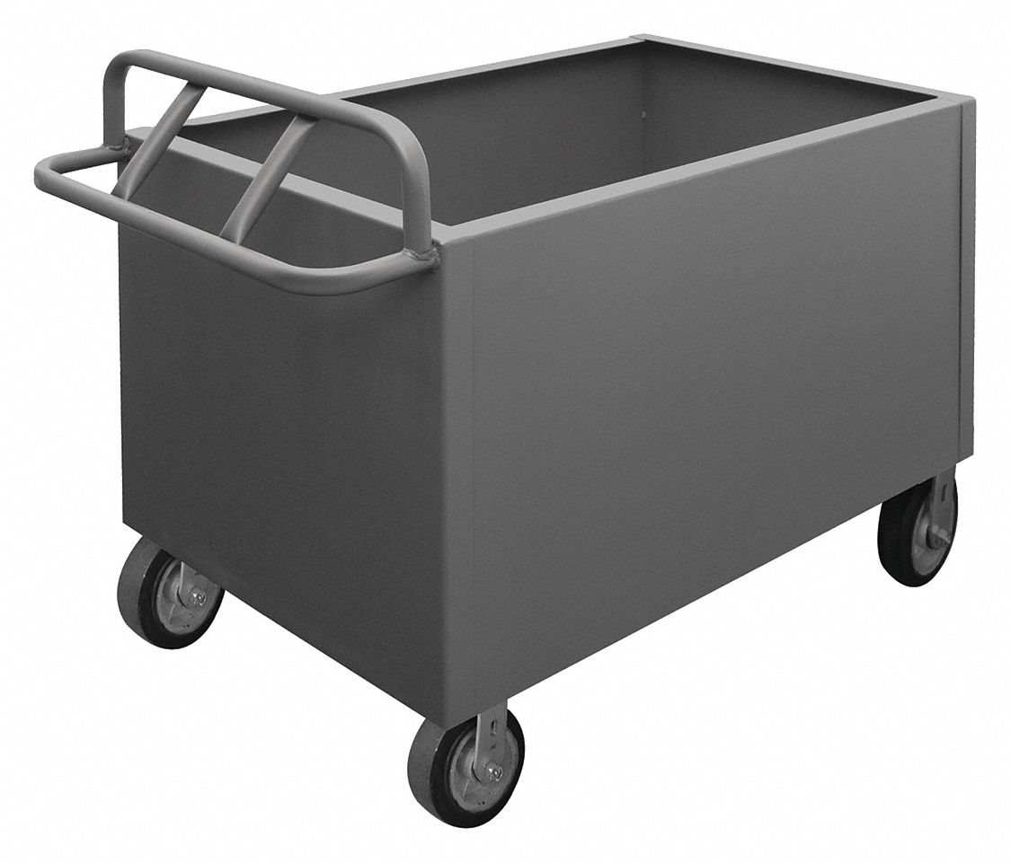 Approved Vendor 3G-OTH-357001