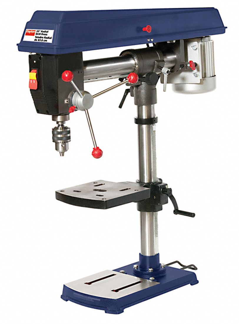 Dayton 3G-OTH-207024