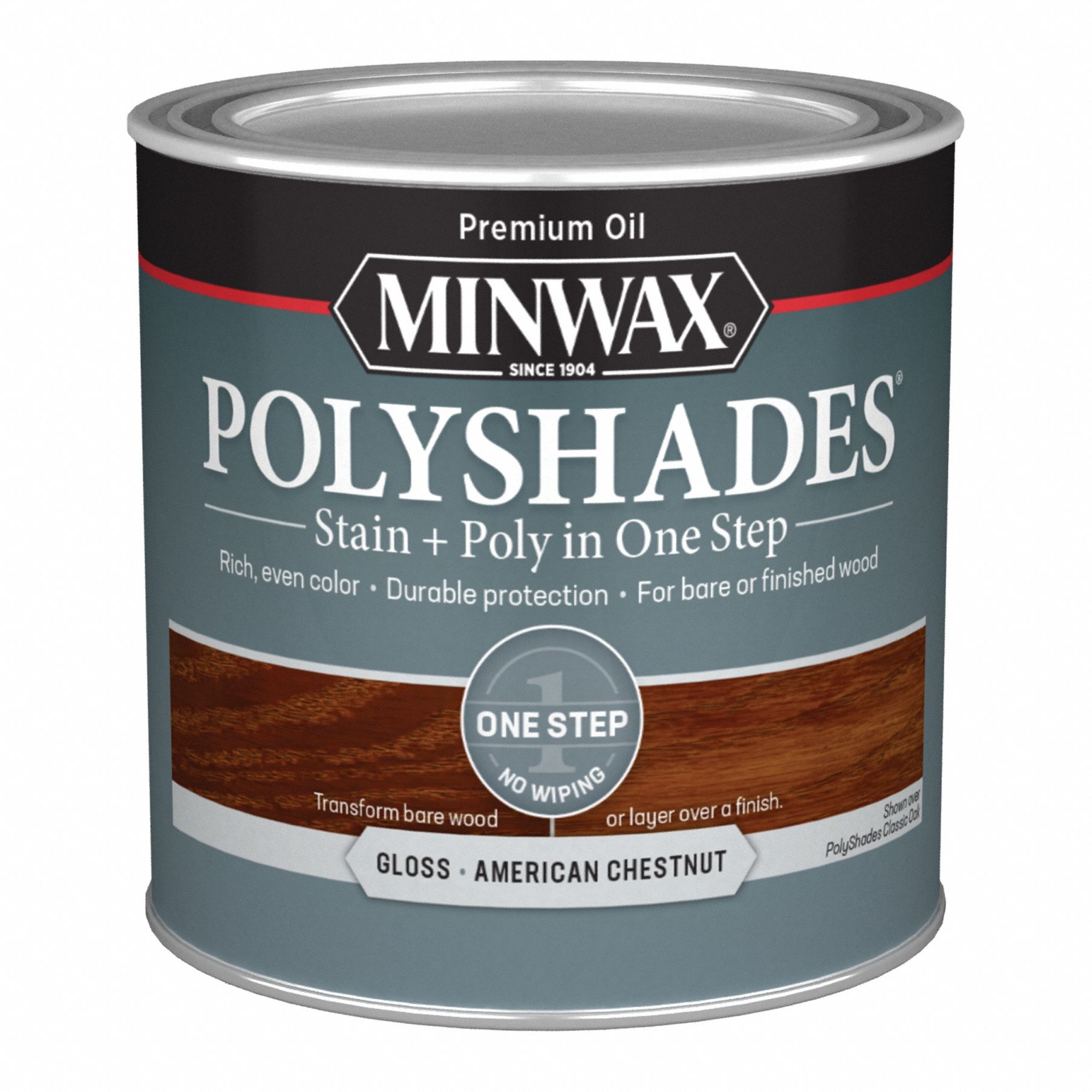 Minwax 3G-OTH-587550