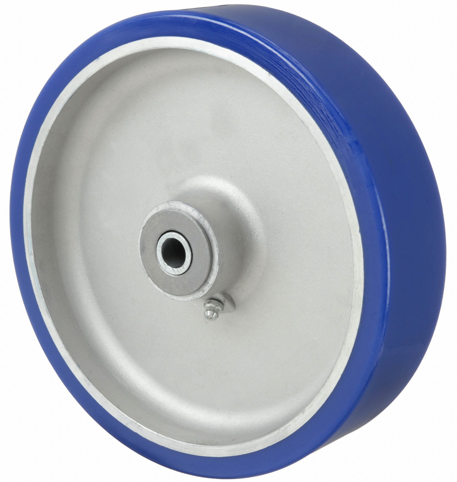 Approved Vendor 3G-OTH-328816