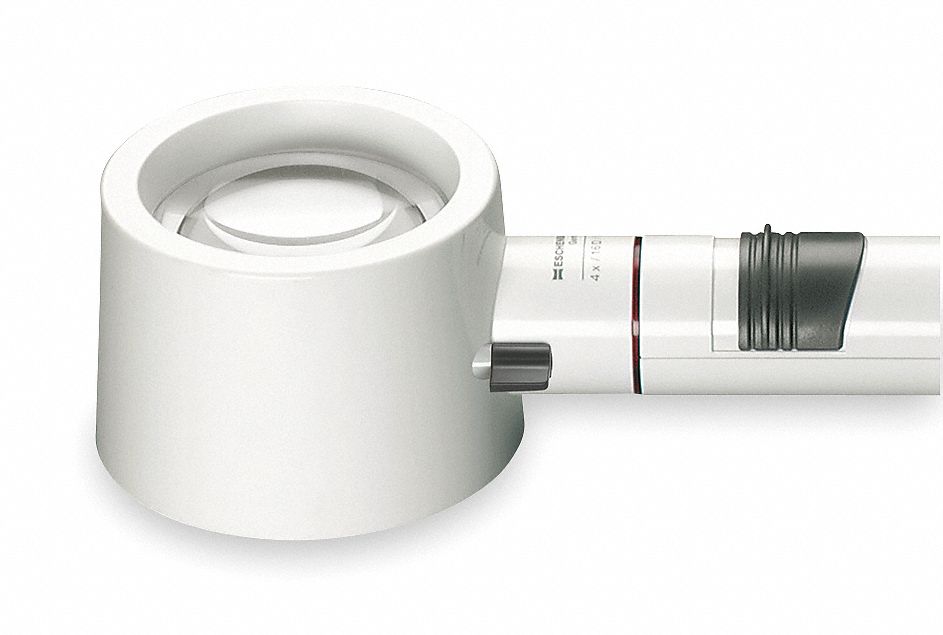 Eschenbach Optik Gmbh 3G-OTH-401335