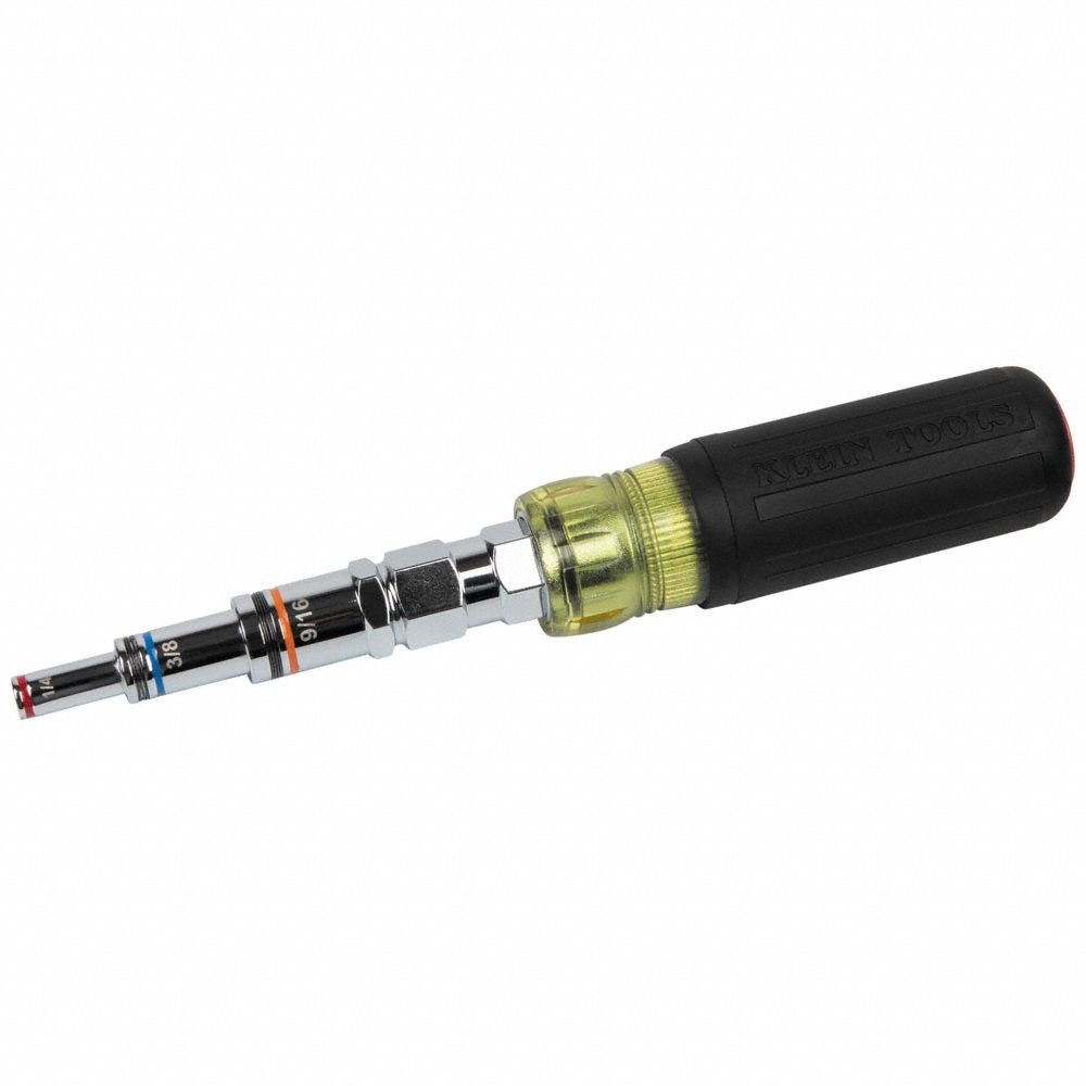 Klein Tools Sae 3G-OTH-303502