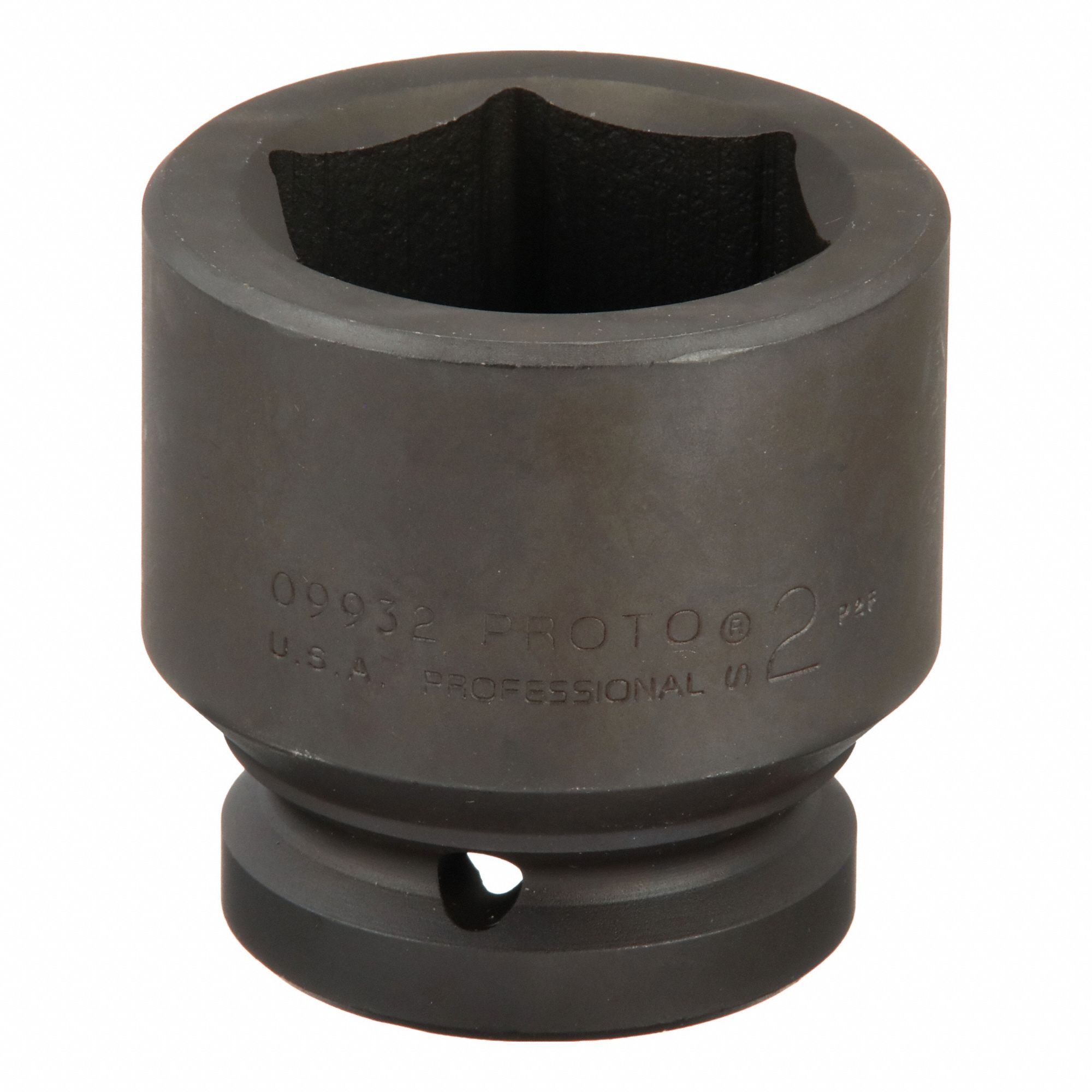 Proto 3G-OTH-400890