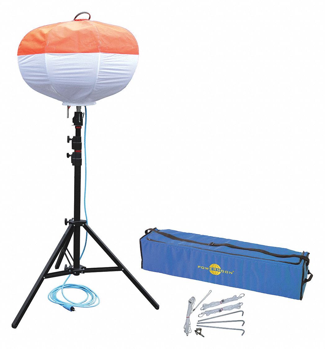 Powermoon 3G-OTH-392521