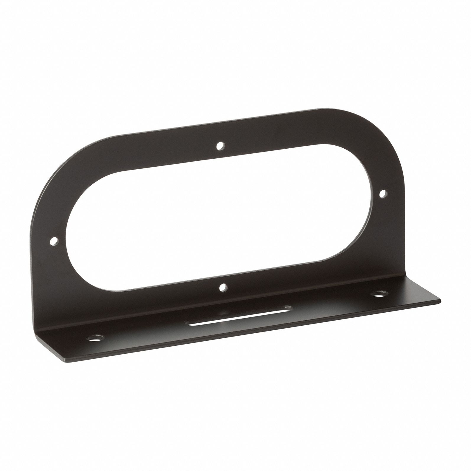 Grote 3G-OTH-500826
