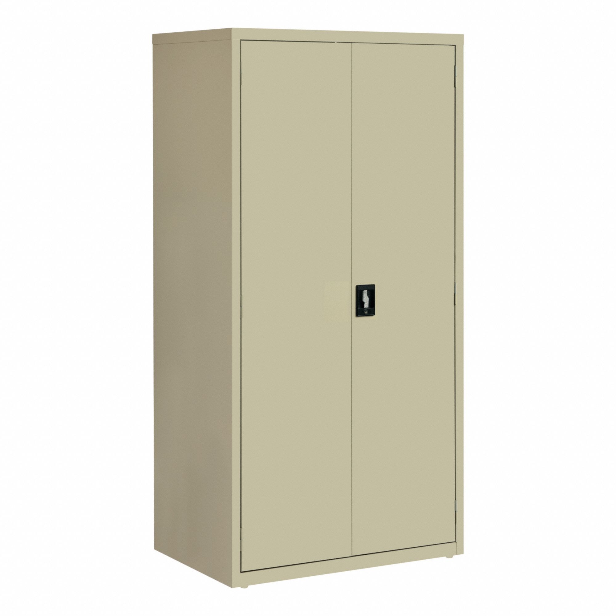 Hirsh 3G-OTH-352514