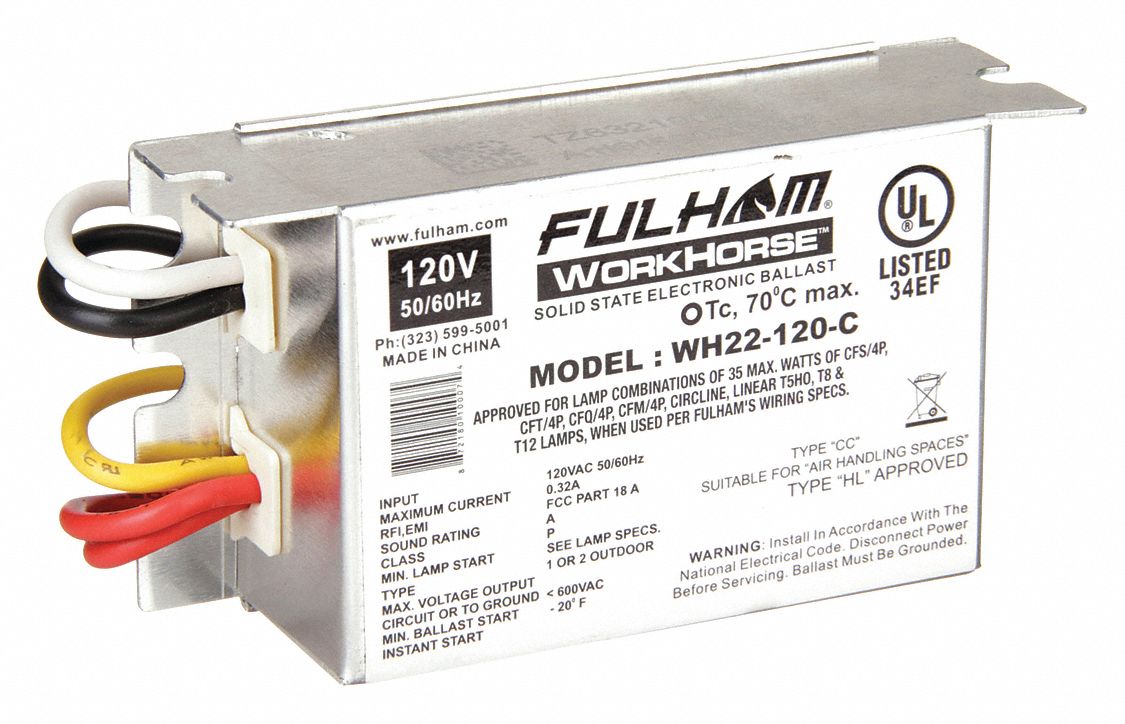 Fulham 3G-OTH-416436