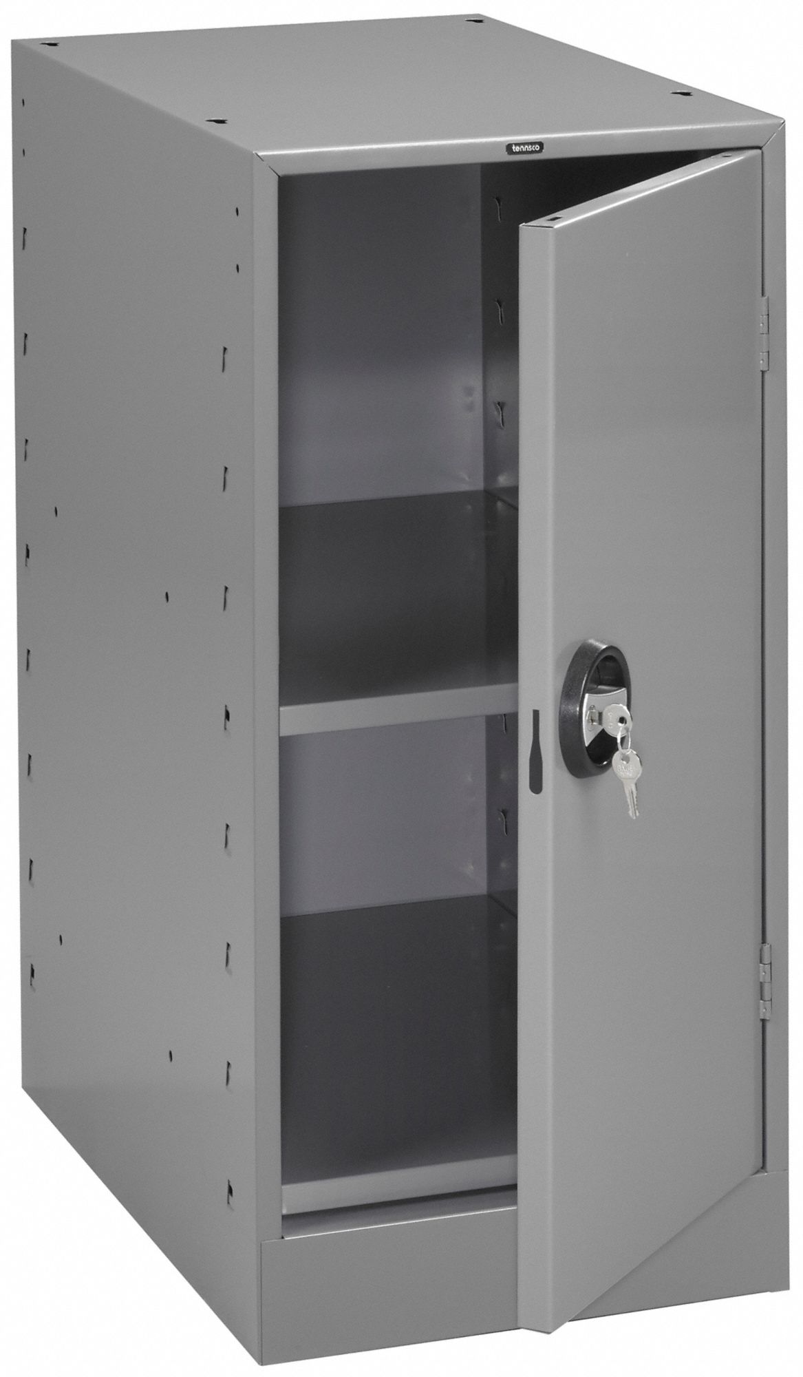 Tennsco 3G-OTH-352357