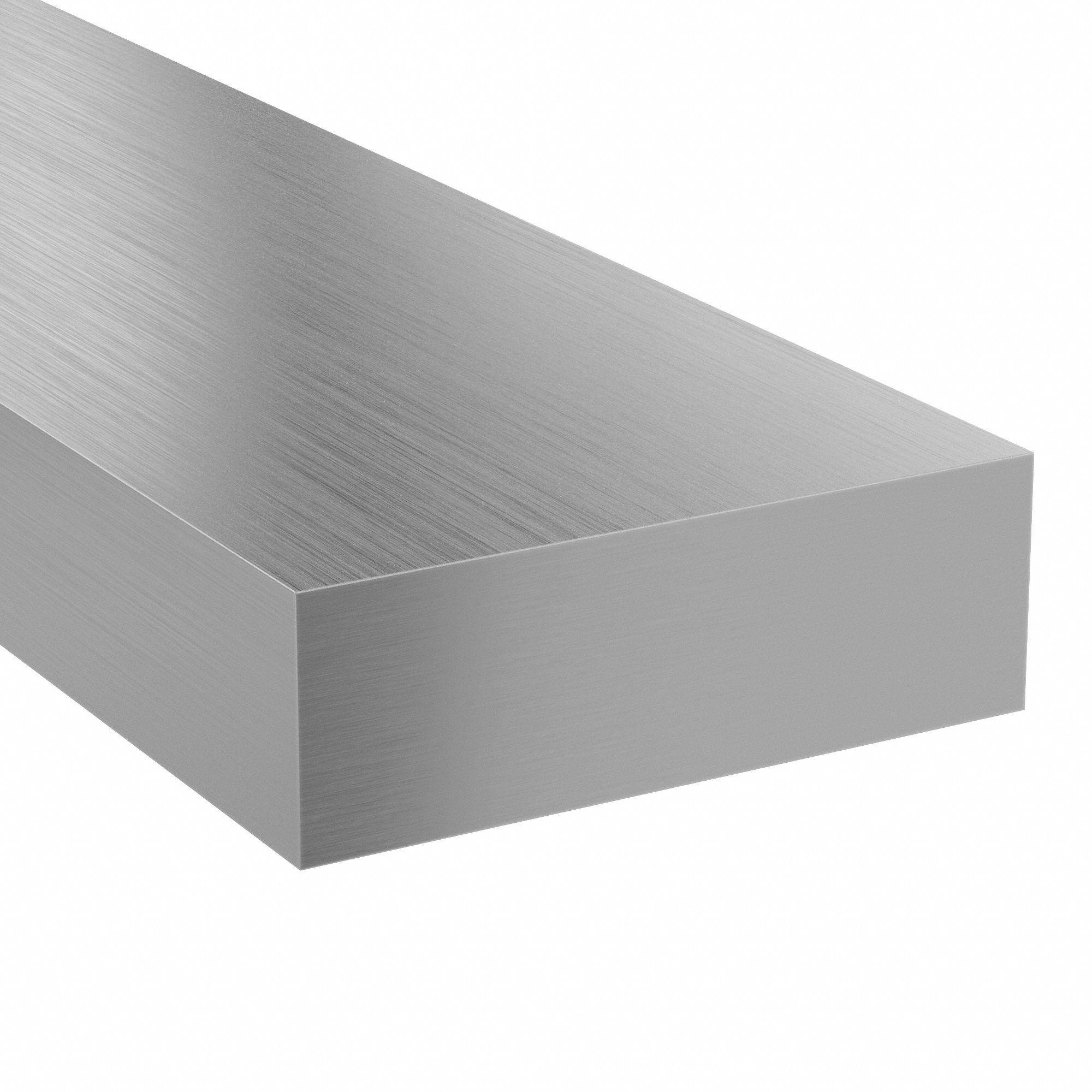 Approved Vendor 3G-OTH-584899