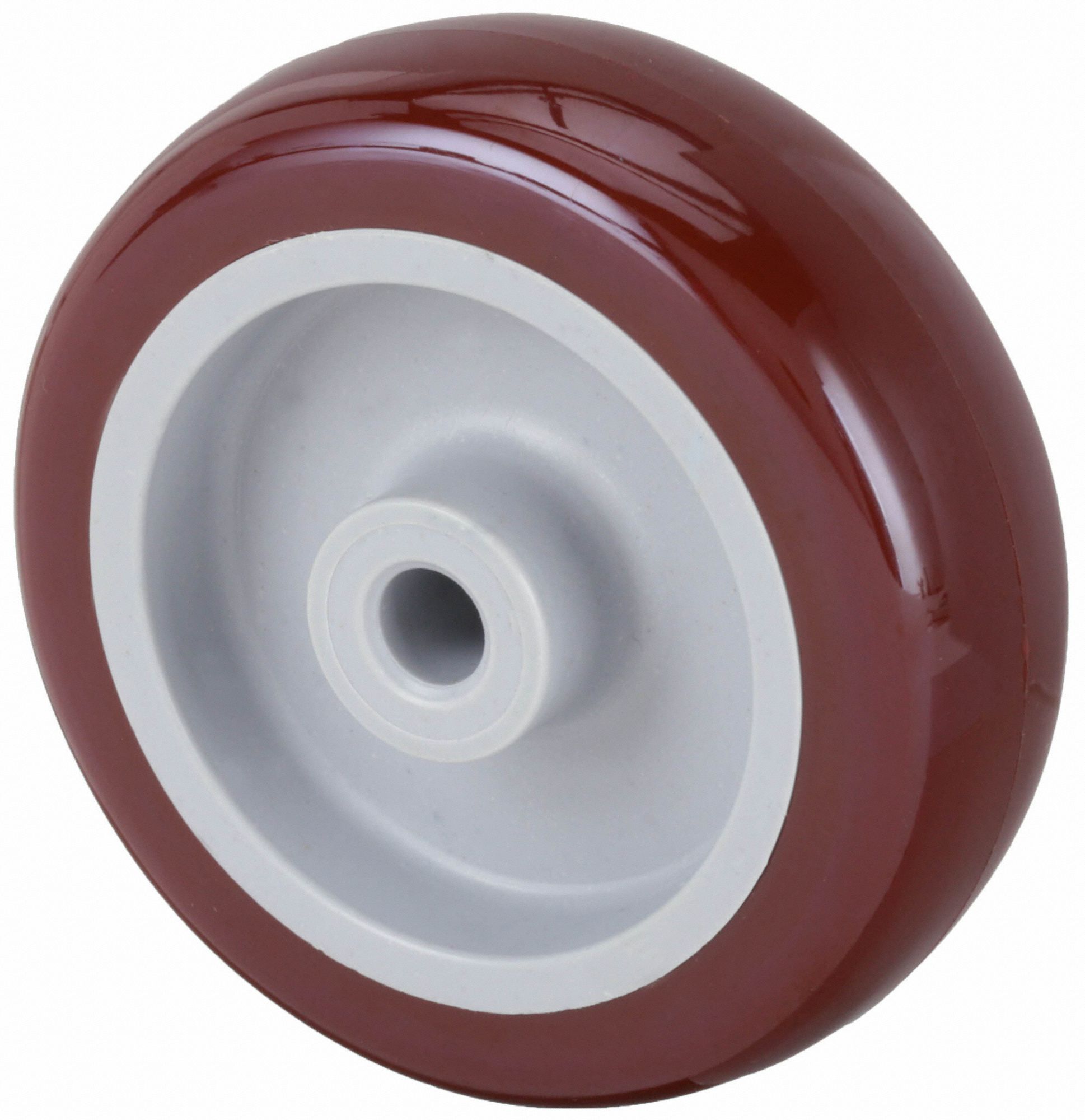 Approved Vendor 3G-OTH-321006