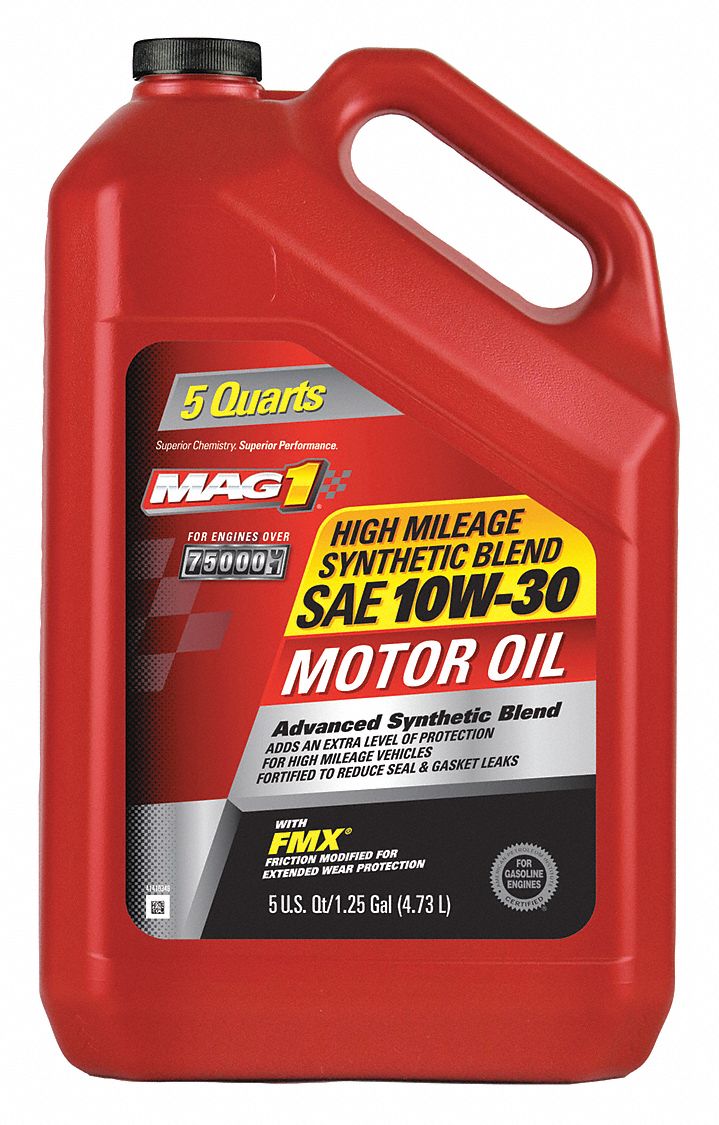 Mag 1 3G-OTH-494829