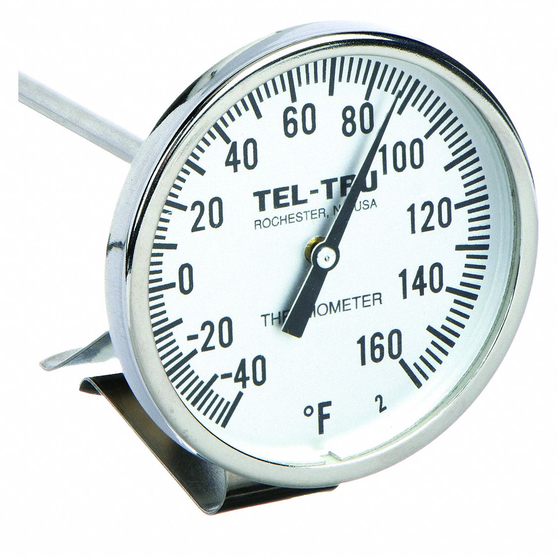 Tel-tru 3G-OTH-176150