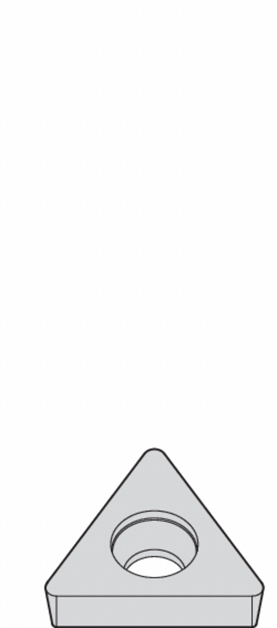 Widia 3G-OTH-323447