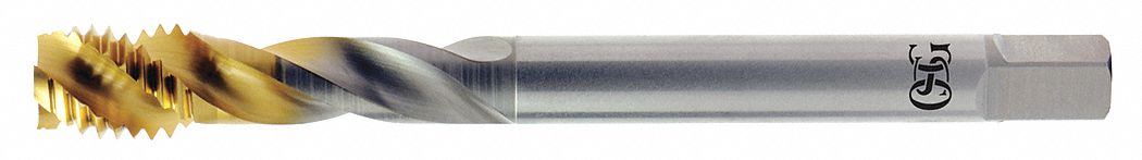 Osg 3G-OTH-217975