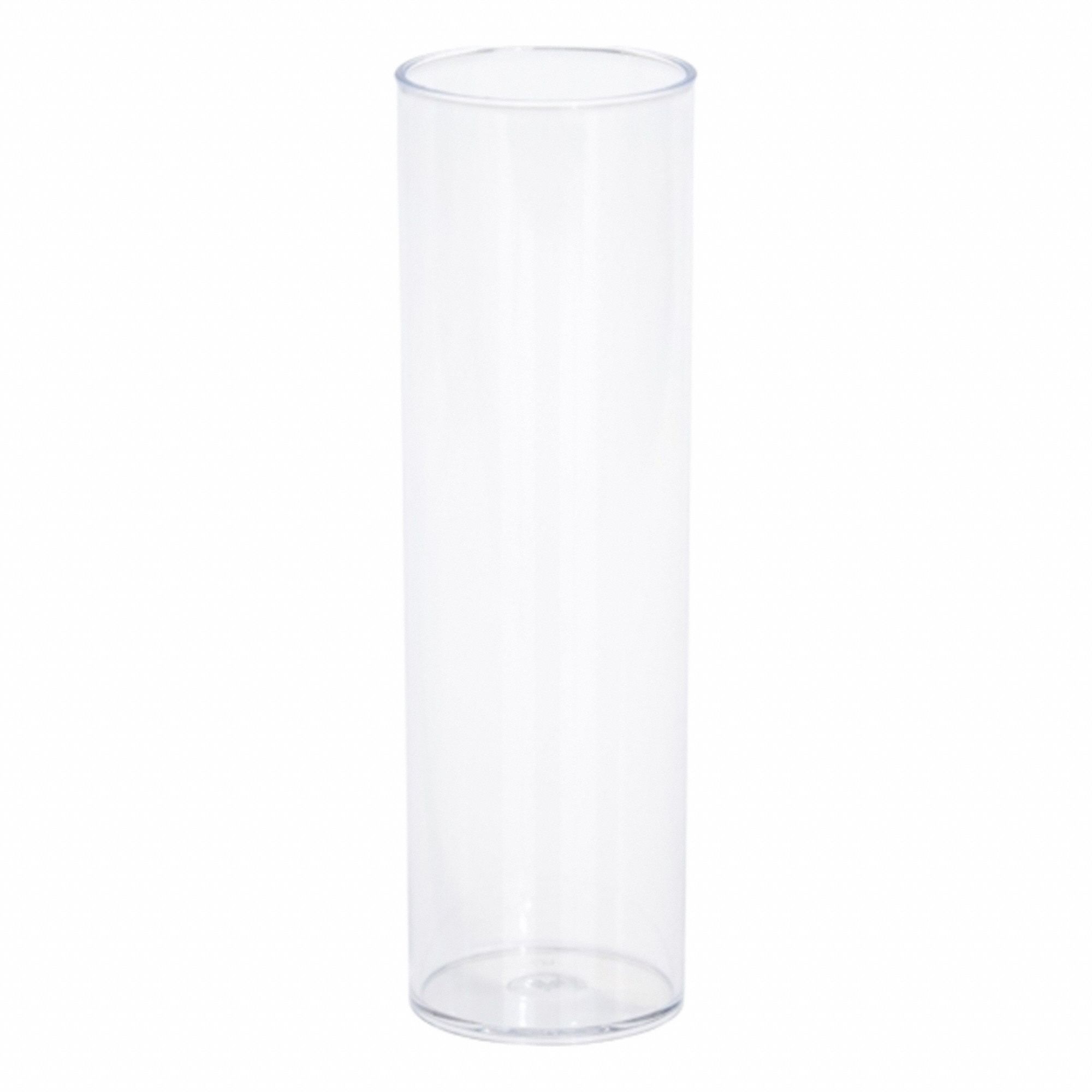 Approved Vendor 3G-OTH-383919