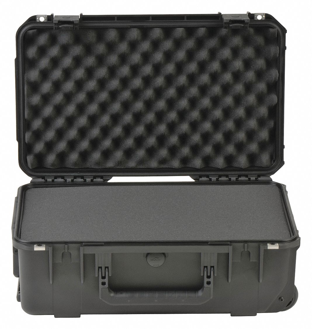 Skb 3G-OTH-351592
