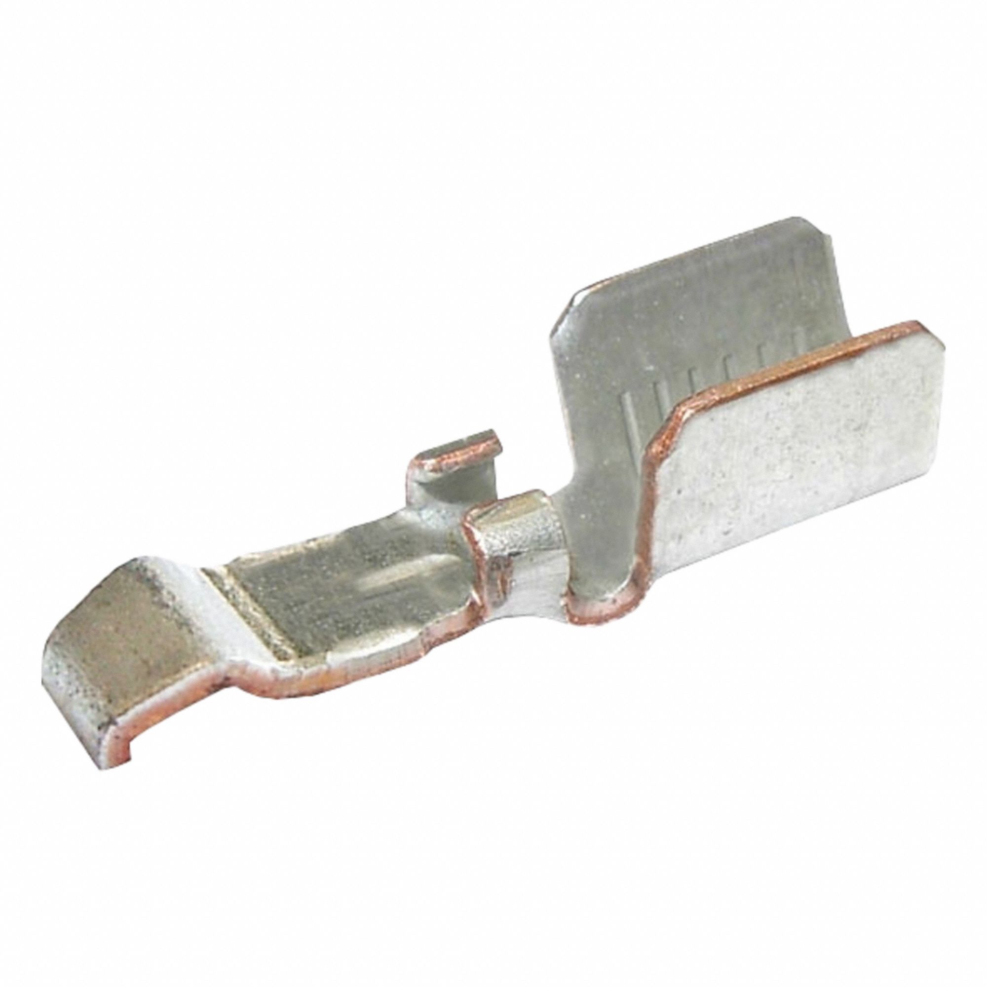 Anderson Power Products 3G-OTH-11956
