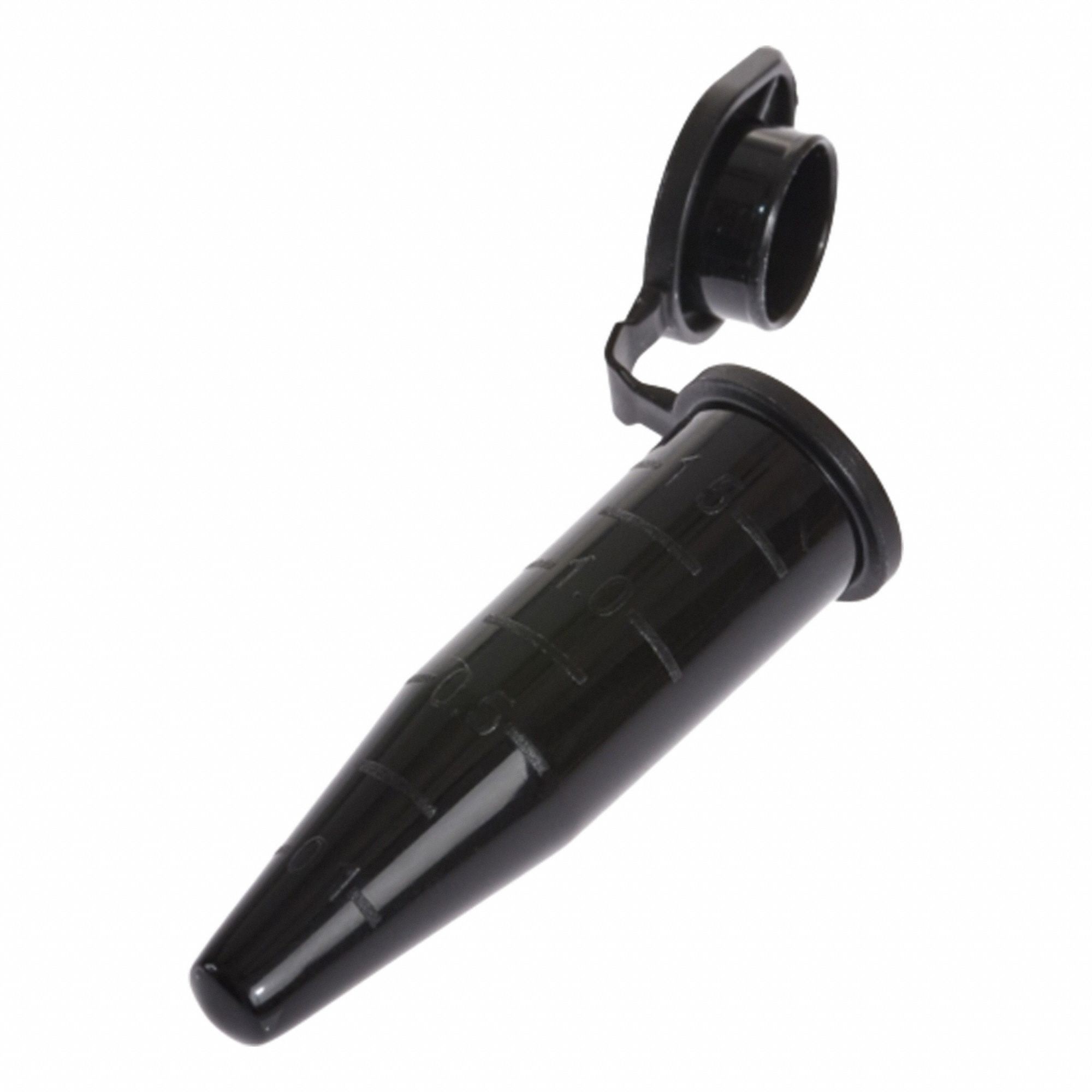 Approved Vendor 3G-OTH-373636